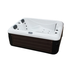 Гидромассажный Cпа для спорта Joy Spa JY 8006