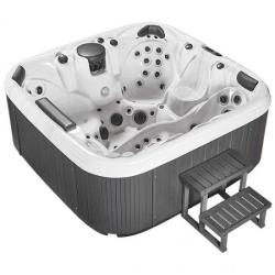 Бассейн для spa салона профессиональный Joy Spa JY 8810