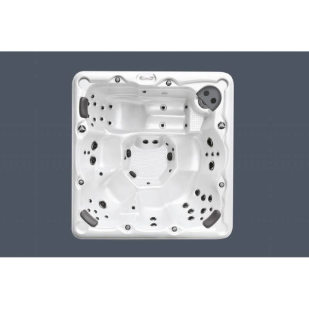 Спа бассейн Treesse Zanzibar