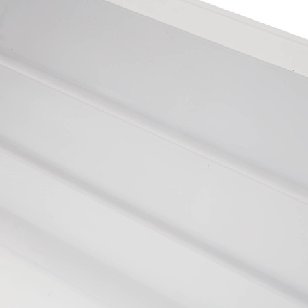 Плавательный спа бассейн Mexda WS-PC06ST-L