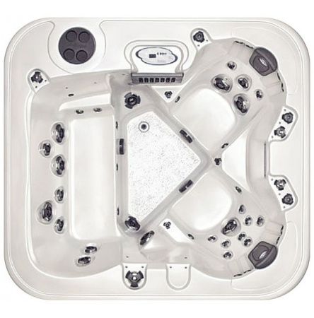 Спа бассейн Coast Spas - Quest (Квест)