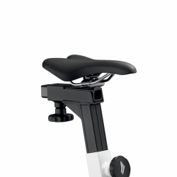 Aquabike Aquaness V5